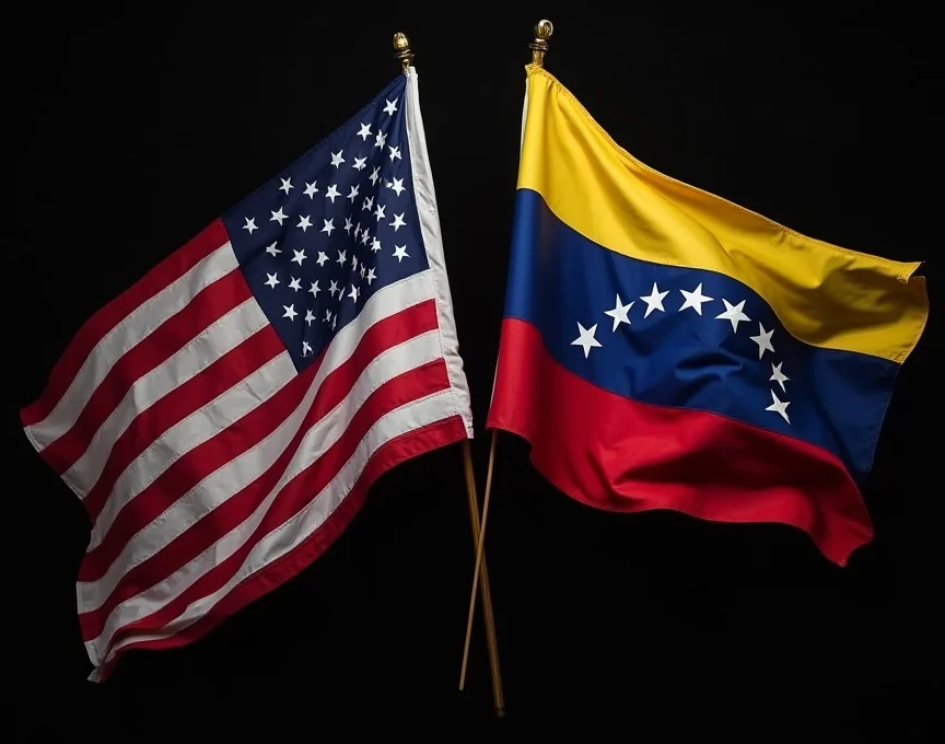 bandera eu y vzla (1)